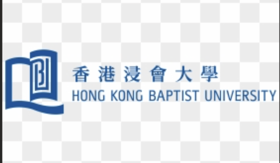 HK Baptist University